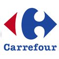 carrefour