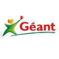 geant