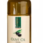 Huile d’Olive Vierge Ruspina – 1L Bouteille en PET (Copie)