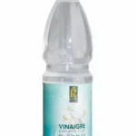 Vinaigre Aromatisé à l’Ail Ruspina – 500 ml Bouteille en PET