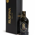 Tasty Gift Box Ruspina