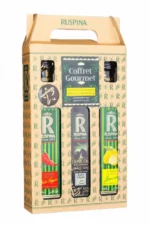 Gourmet Gift Box 2+1 Ruspina – Image 2