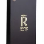 Prestige Ruspina – Bouteille 250 ml