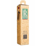 Coffret Cadeau Huile d’Olive Extra Vierge Ruspina 500 ml