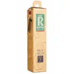 Coffret Cadeau Huile d’Olive Extra Vierge Ruspina 500 ml